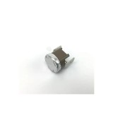 Termostat 100&deg;C pentru aspirator De'Longhi 5291100100 SIMAC VETRELLA Original