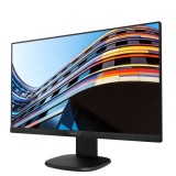 MONITOR 23.8&quot; PHILIPS 243S7EHMB/00