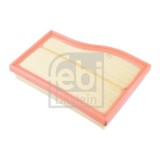 Febi Bilstein Filtru aer