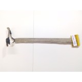 Panglica display (cablu LVDS) ACER TRAVELMATE 5510 BL51 dc020007000 REV:2.0