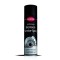 Spray pentru sistemul de franare (ABS, ESP), CARAMBA vaselina ceramica 500 ml