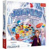 Cumpara ieftin Joc Jumpers Frozen 2
