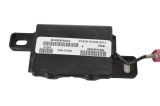 DODGE RAM 1500 Pick-up DJ, DS 2017 OEM: P68144668AB SKU: 23775077