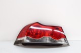 Lampa spate st&acirc;nga VOLVO C70 II Cabrio 2007 OEM: 27739004 14467694