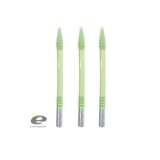 Plumb Energo Team Betisor Tirolez 20g