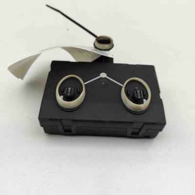 Modul de control ușă dreapta spate AUDI Q5 8R 2015 OEM: 8K0959793R 31928176 foto