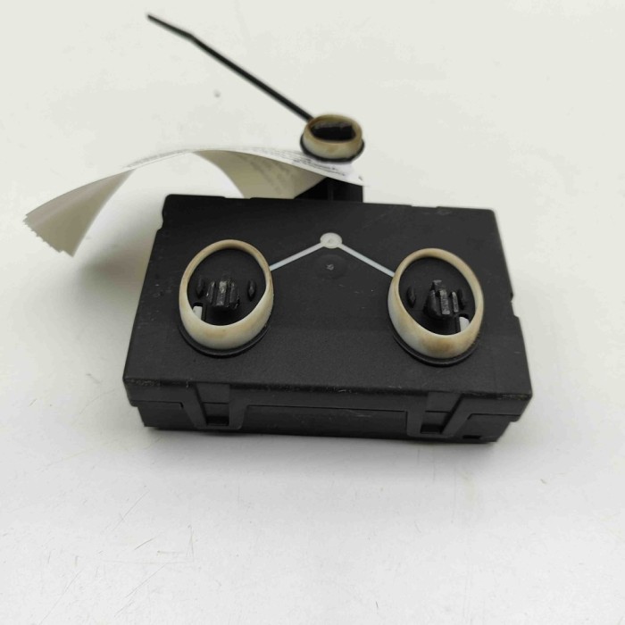 Modul de control ușă dreapta spate AUDI Q5 8R 2015 OEM: 8K0959793R 31928176