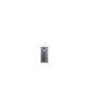 Capac Baterie Huawei Y7 Prime Negru