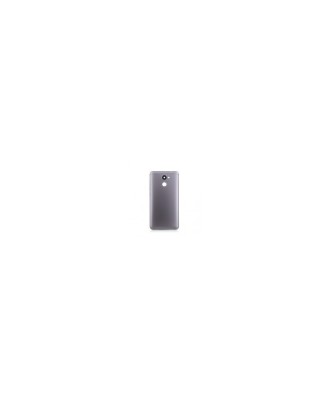 Capac Baterie Huawei Y7 Prime Negru foto