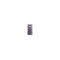 Capac Baterie Huawei Y7 Prime Negru