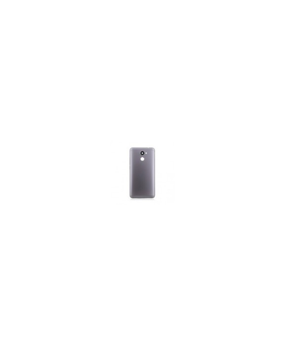 Capac Baterie Huawei Y7 Prime Negru