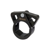 Cheie bieleta de directie 27 - 42 mm Yato YT-06162