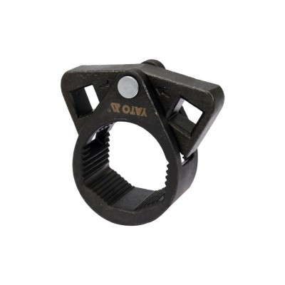 Cheie bieleta de directie 27 - 42 mm Yato YT-06162 foto
