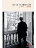 Cumpara ieftin David Golder/Irene Nemirovsky