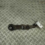 Braț drept dreapta față MERCEDES-BENZ E W213 2018 OEM: Sedan | 30471576
