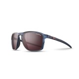 Ochelari de Soare Julbo COMPASS Spectron HD 3 Briliant Blue Polarizati Sporturi Apa Munte