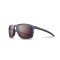 Ochelari de soare Julbo COMPASS Spectron HD 3 briliant/blue