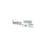 Balama pentru frigider GAGGENAU BOSCH 12025177 Original