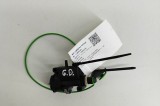 &Icirc;ncuietoare capac rezervor BMW 1 Cabrio E88 2013 OEM: 7198885 22905283