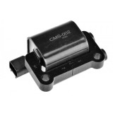 Bobina de inductie Mitsubishi Pajero 2 3.0 V6, 3.5 V6 1994-, Pajero Sport 3.0 V6 1998-, MD314583