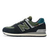 Pantofi Sport New Balance NEW BALANCE - 574