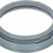 Garnitura hublou masina de spalat Lg F1256LD F1256LDPABWQEPL