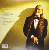 American Classic - Vinyl | Willie Nelson