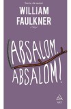 Absalom, Absalom!