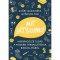 Mit j&aacute;tsszunk? - Inspir&aacute;ci&oacute; &eacute;s tud&aacute;s a modern t&aacute;rsasj&aacute;t&eacute;kok birodalm&aacute;b&oacute;l - Győri-N&aacute;dai R&eacute;ka