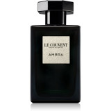 Cumpara ieftin Le Couvent Maison de Parfum Parfums Signatures Ambra Eau de Parfum unisex 100 ml