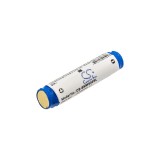 Cameron Sino 250mAh Sony MW600,MH100 Baterie