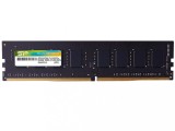 Memorie RAM SP 4GB DDR4 2666MHz U-DIMM CL19 &quot;SP004GBLFU266X02&quot;, Silicon Power