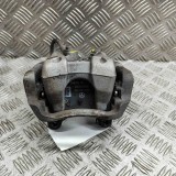 Etrier de fr&acirc;nă dreapta spate MERCEDES-BENZ CLA Coupe C118 2023 OEM: Sedan | 24020534