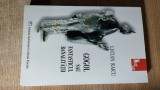 Cumpara ieftin Lucian Raicu - Gogol sau fantasticul banalitatii (Editura ICR, 2004)