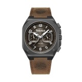 Ceas Barbati, Timberland, Taunton TDWGF0055001 - Marime universala