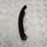 Braț &icirc;ntinzător lanț de distribuție MAZDA 2 DE 2011 OEM: ZY08-12-670A 2683964