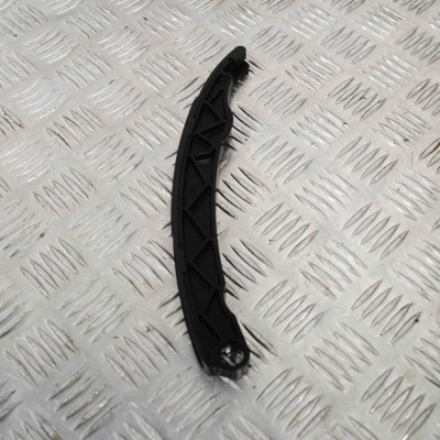 Braț &amp;icirc;ntinzător lanț de distribuție MAZDA 2 DE 2011 OEM: ZY08-12-670A 2683964 foto