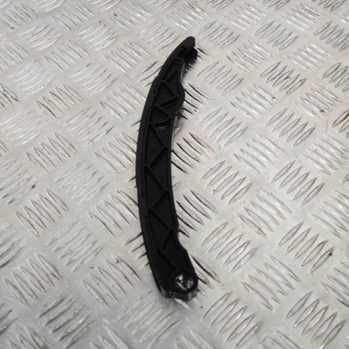 Braț &icirc;ntinzător lanț de distribuție MAZDA 2 DE 2011 OEM: ZY08-12-670A 2683964