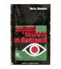 Horia Brestoiu - Actiuni secrete in Romania - 116644