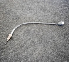 Senzor de temperatură BMW X5 E70 2008 OEM: 7809158265600-2160 | 3948729