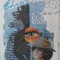 OMUL DE LA MIEZUL NOPTII-EDGAR WALLACE-119836