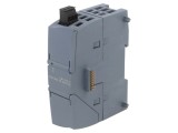 Modul Comunicație S7-1200 IP20 5VDC