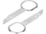Set chei demontare radio Audi, Ford, Mercedes, Seat 65.240