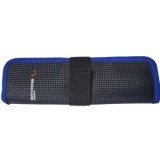 PENAR JIGURI SAVAGE GEAR ROLL UP 32X13CM