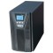 UPS 3000VA Online, dubla conversie, management, 4 schuko, A0114955 SafetyGuard Surveillance