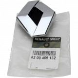 Emblema Hayon Oe Renault 8200469132