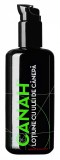 LOTIUNE CORP CU ULEI DE CANEPA 200ml CANAH, CANAH INTERNATIONAL