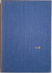Explicatii teoretice ale Codului de procedura penala roman, vol. II (Partea speciala)