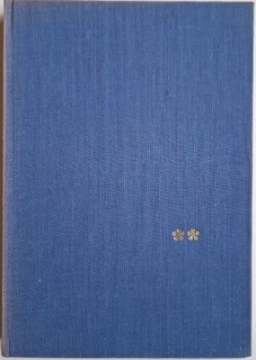 Explicatii teoretice ale Codului de procedura penala roman, vol. II (Partea speciala) foto