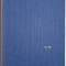 Explicatii teoretice ale Codului de procedura penala roman, vol. II (Partea speciala)